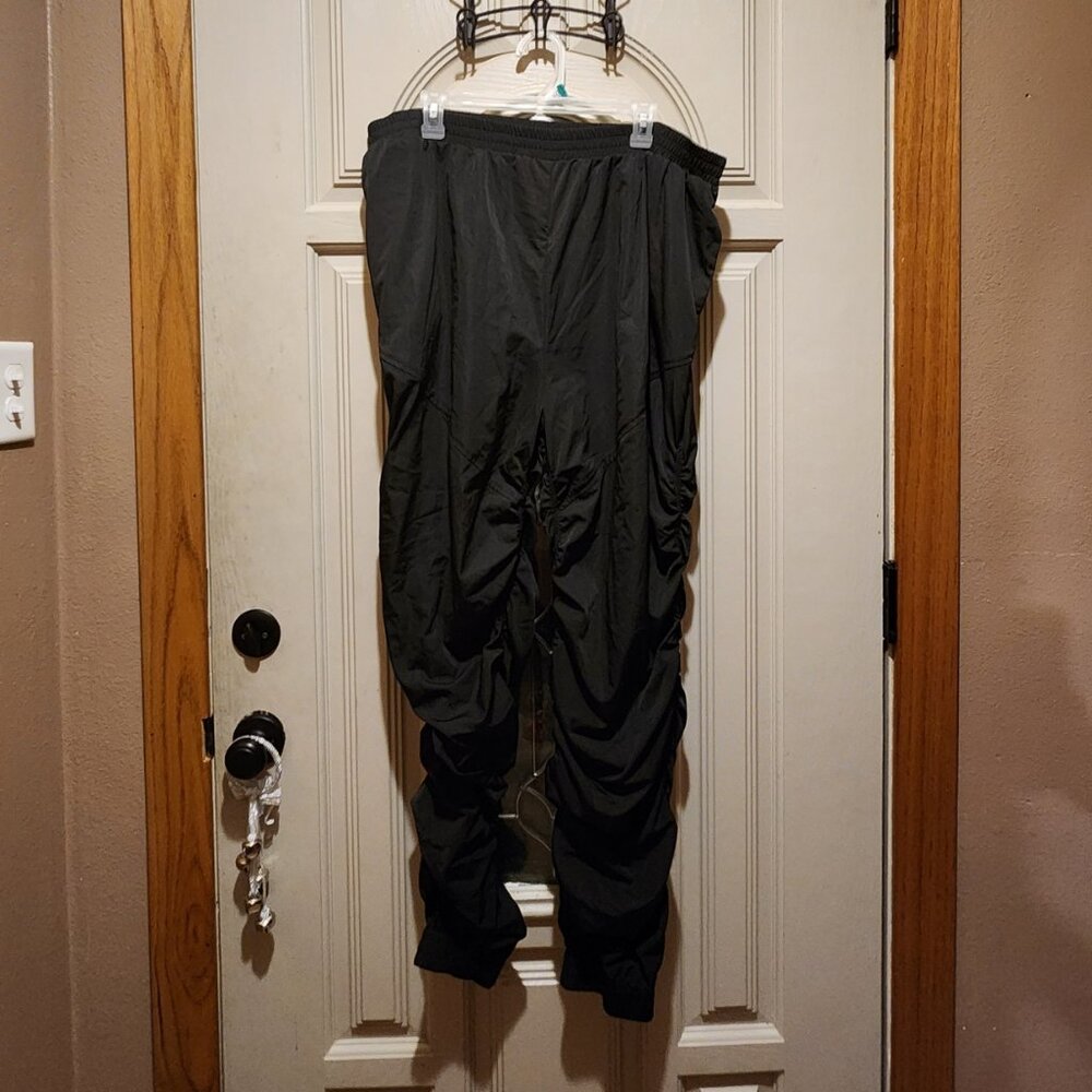 Windproof Pants - image 1